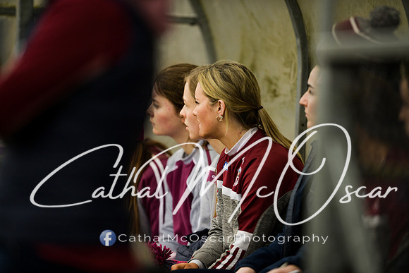 Slaughtneil v loughiel 2021 Ulster Final (43 of 279)