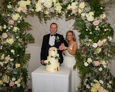 Bronagh and Ciaran (513 of 65)