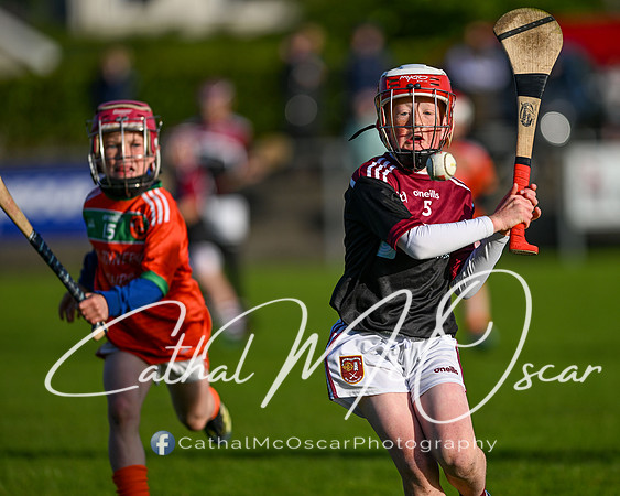 Lavey v Cushendall (15 of 70)
