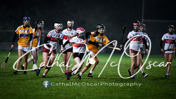 Derry v Antrim (38 of 150)