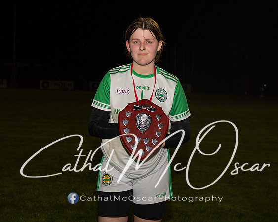 Craigbane v Lissan (50 of 186)