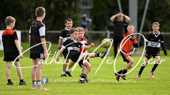 Banagher U9 Tournament (172 of 335)