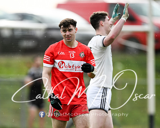 Castledawson v Kilrea (51 of 92)