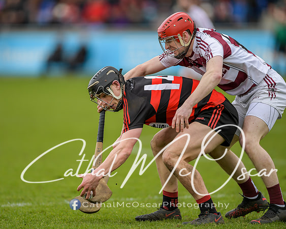 Slaughtneil v Ballygunner (171 of 197)