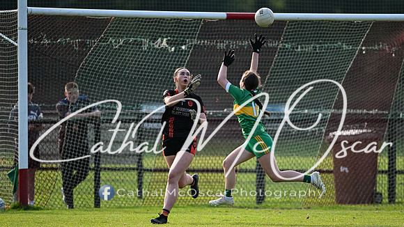 Lavey v Ballymaguigan-49