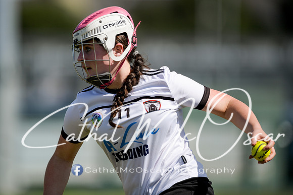 U10 and U16 Ashbourne Games-93