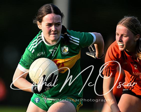 Lavey v Ballymaguigan-72