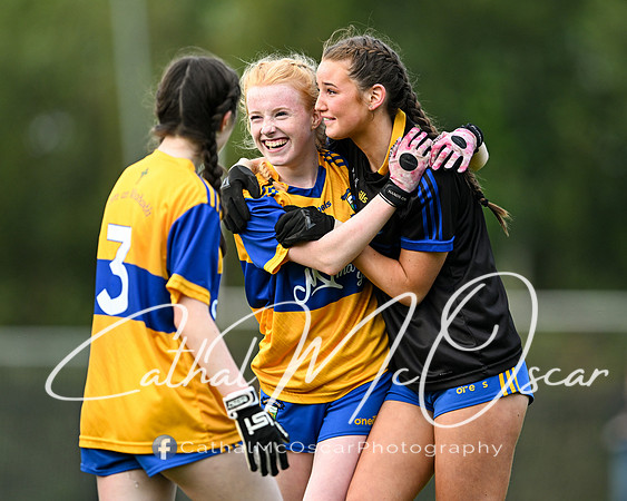 Loup v Limavady-81