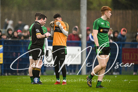 Sts Pats v Holy Trinity-141