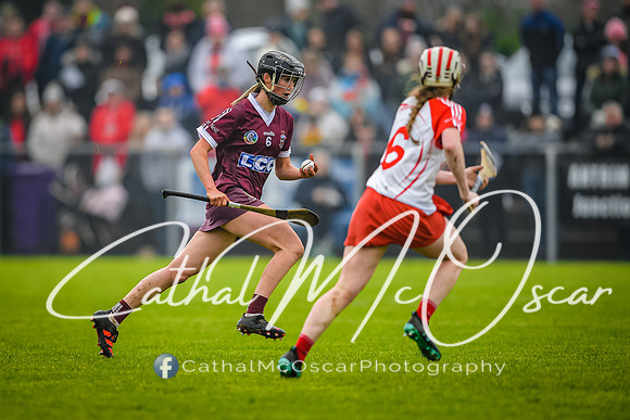 Slaughtneil v loughiel 2021 Ulster Final (89 of 279)
