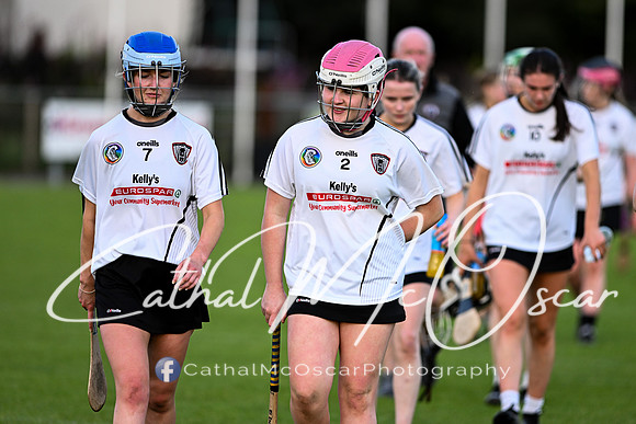 Castledawson v Ballerin-15