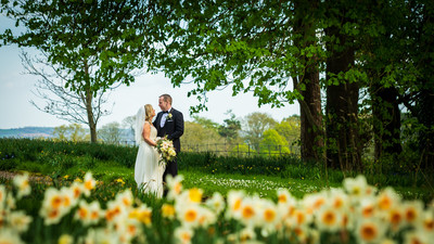 Bronagh and Ciaran (746 of 249)