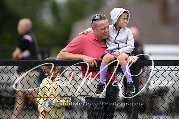 Magherafelt v Lavey-18