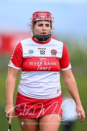 Derry v Down (14 of 121)