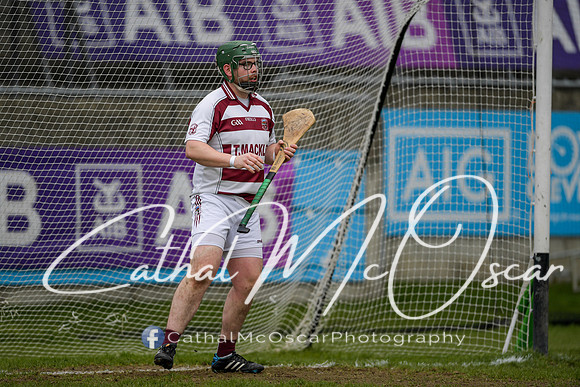 Slaughtneil v Ballygunner (4 of 197)