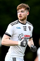 Castledawson v Kilrea (10 of 92)