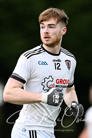 Castledawson v Kilrea (10 of 92)