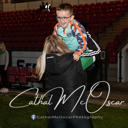 Craigbane v Lissan (14 of 186)