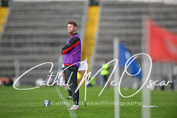Derry v Offaly (91 of 148)