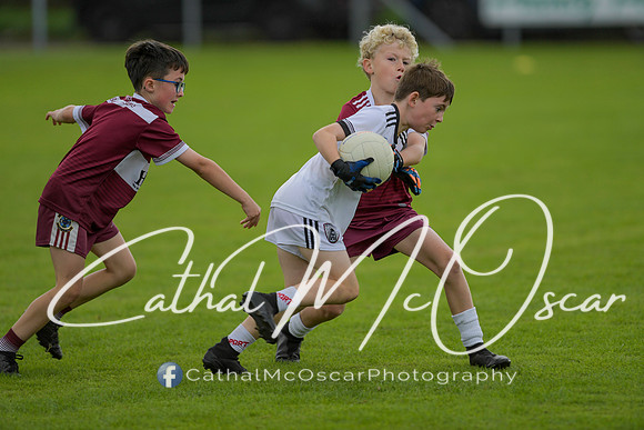 Castledawson U9 Tournament (165 of 250)