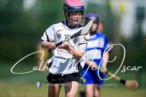 U10 and U16 Ashbourne Games-146