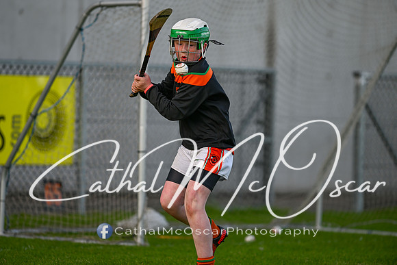 Lavey v Cushendall (12 of 70)