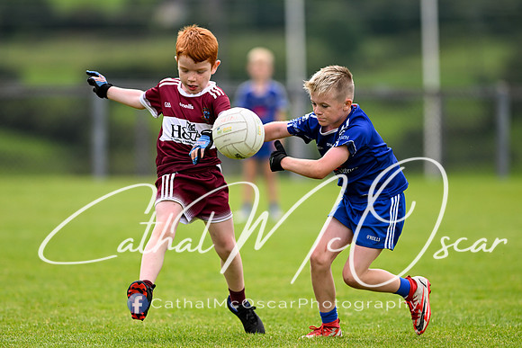 Banagher U9 Tournament (313 of 335)