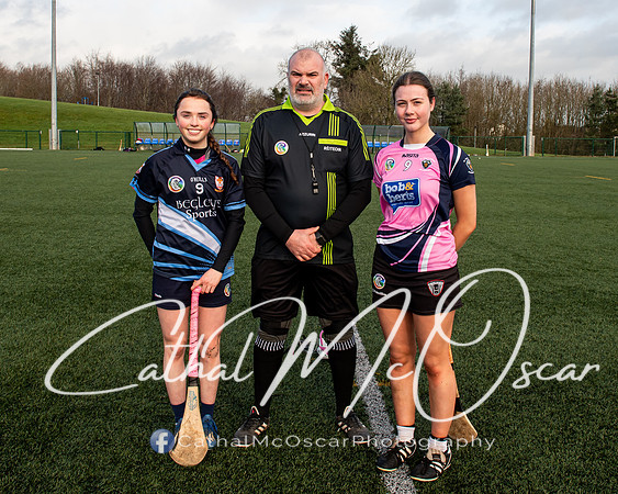 St Pius v St Pats Academy Dungannon (2 of 115)