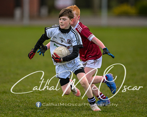 Castledawson v Slaughtneil (90 of 97)