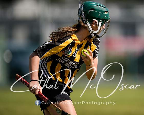 U10 and U16 Ashbourne Games-95