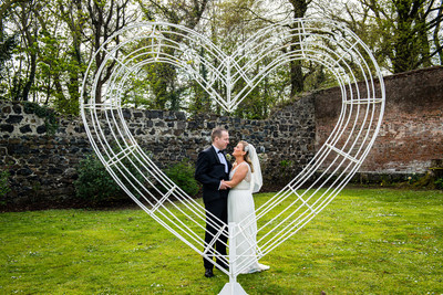 Bronagh and Ciaran (433 of 101)