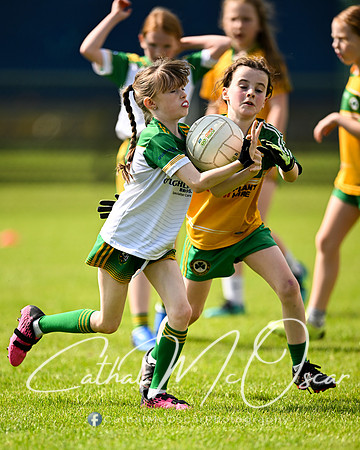 Go Games at Ballymaguigan (126 of 188)