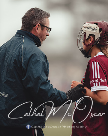 Slaughtneil v loughiel 2021 Ulster Final (46 of 279)