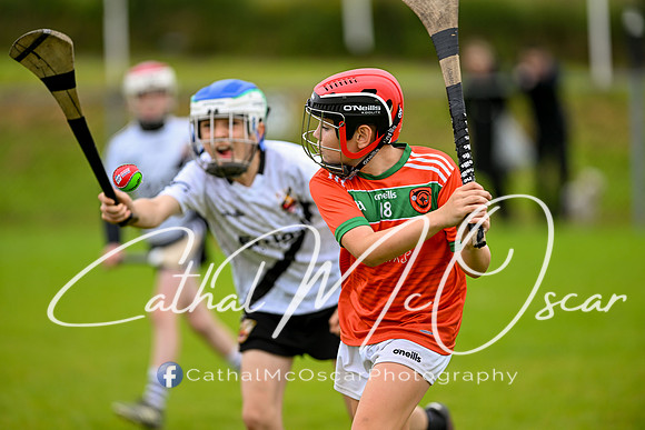 Dungiven U11 Tournament (122 of 226)