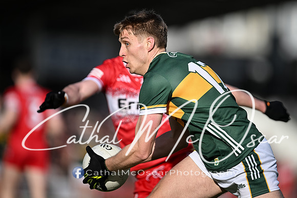 Derry v Kerry-56