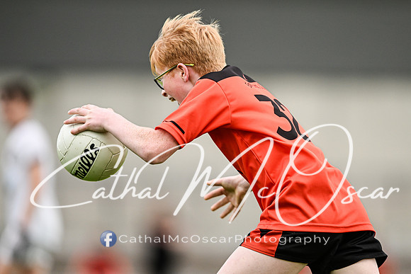 Castledawson v Lavey (54 of 110)