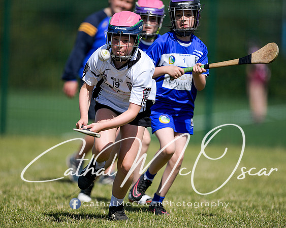 U10 and U16 Ashbourne Games-145