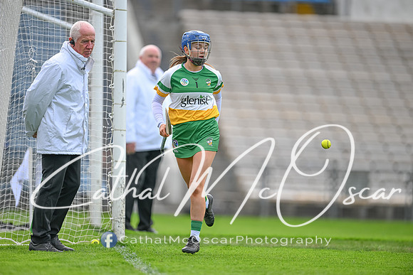 Derry v Offaly (105 of 148)