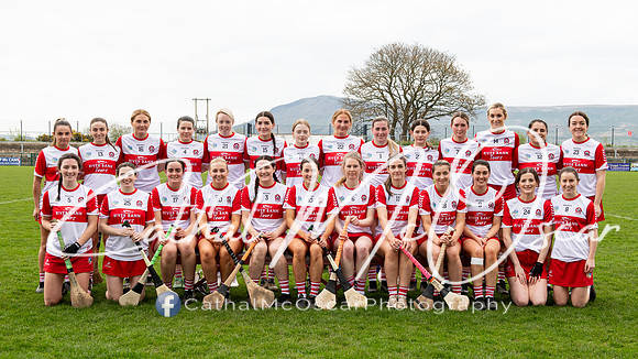 Derry v Down (1 of 121)