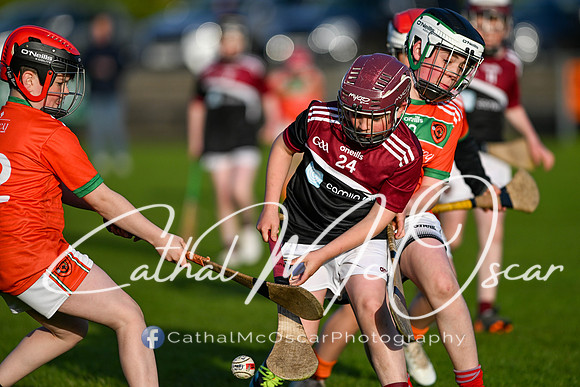 Lavey v Cushendall (55 of 70)