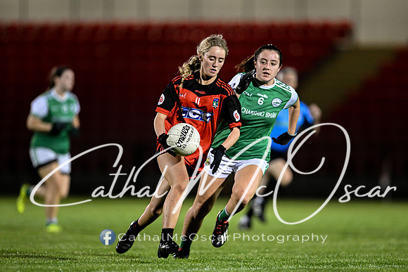 Craigbane v Lissan (154 of 186)