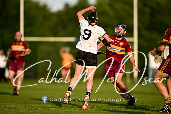 Gort Na Mona v Ballymena (34 of 117)
