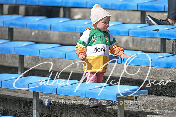 Derry v Offaly (74 of 148)
