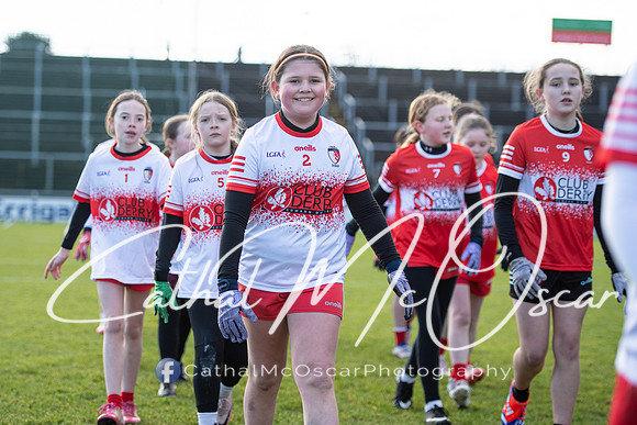 Derry v Kerry-29