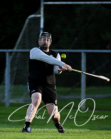 Gort Na Mona v Ballymena (44 of 117)