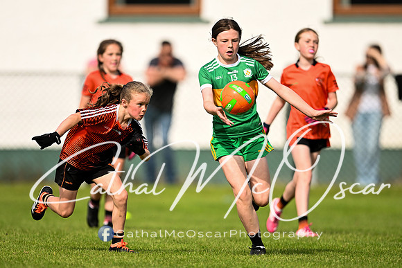 Go Games at Ballymaguigan (22 of 188)