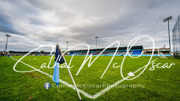 Slaughtneil v Ballygunner (1 of 197)