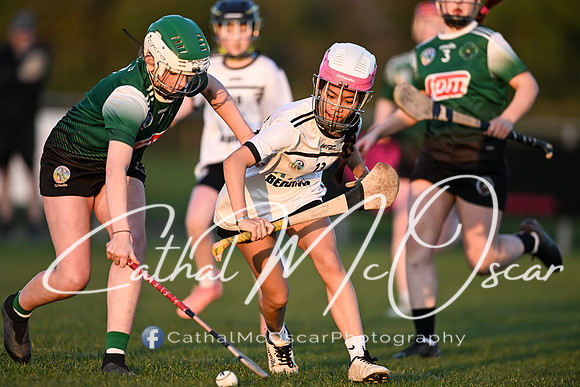 Castledawson v Na Magha (24 of 62)