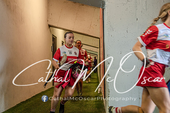 Derry v Offaly (3 of 148)
