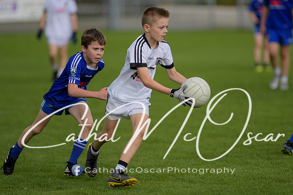 Castledawson U9 Tournament (97 of 250)